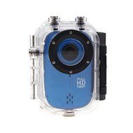 OBOSS Mini Sports DV SJ1000 HD 1080P 12MP Waterproof 30M Camera Camcorder Car DVR Outdoor Bike Helmet N5