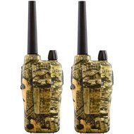 Midland GXT2050VP4 50-Channel GMRS with 36-Mile Range N6