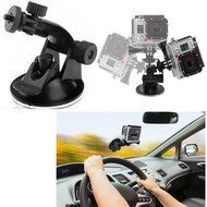 GoPro HERO4 SILVER Edition Camera HD Camcorder With Carrying Case + Dual Charge +2 Spare Battery + Head Strap... N3