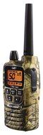 Midland GXT2050VP4 50-Channel GMRS with 36-Mile Range N7