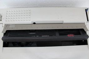 IBM Lexmark Wheelwriter 15 Professional Typewriter - Wide Carriage - Reconditioned N6