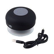 Generic Bluetooth Speaker for Iphone 6 N11