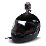 ISAW A1 Waterproof Real HD Action Sports Video Camera Camcorder N5