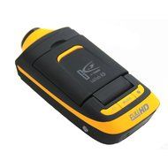 1+1&reg;sports Camera 1080p Waterproof Hd Action Camera 170 Degree Wide Angle Dv Car Recorder Diving Outdoor Camera... N4