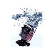 ISAW A1 Waterproof Real HD Action Sports Video Camera Camcorder N6