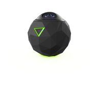 360fly 4k 360 Degree Camera, Black N3