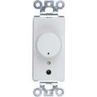Bluetooth Volume Control - Built in CLASS D Amplifier Wireless Operation