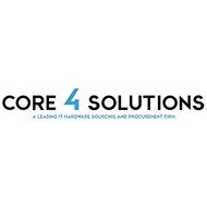 HP J9281B ProCurve 10-GbE SFP+ 1m Direct Attach Cable