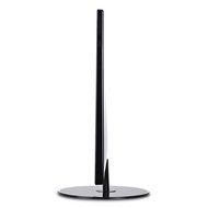ViewSonic Monitor VA2209 22-Inch Screen LED-lit Monitor N2