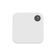 Qlippie Clip on Wearable Mini Digital Video Camera 1080P Full HD with Built-in Wi-Fi N5