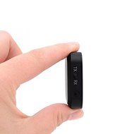 KIMLOOG Bluetooth Wireless Audio Adapter For Mutiple Electronic Devices Bluetooth 4.1 N4