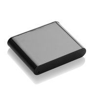 Receiver - SODIAL(R)Bluetooth V2.1 Music Receiver Wireless Audio Adapter for iPhone 30 PIN N2