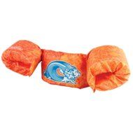 Stearns Puddle Jumper Maui Series - Wave consumer electronics