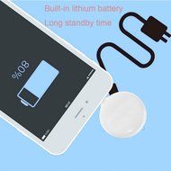 Kasstino Intelligent Mobile Smart IR Remote Control Universal for iOS Android Media Home N2