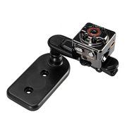 Elevin(TM) SQ8 Mini Sport DV Camera 1080P Full HD Car DVR Dash Cam Camcorder 12MP N4