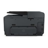 HP OfficeJet Pro 8610 Wireless All-in-One Photo Printer with Mobile Printing, Instant Ink ready (A7F64A) - Discontinued...