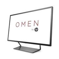 HP Omen 32-inch QHD Display N10
