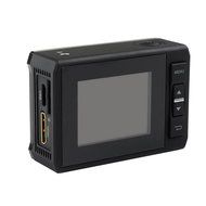 SOOCOO S33WS Pro WiFi Sport Action Camera 1080P 16MP 150 Degree Wide Angle 30M Waterproof DVR FPV with 8G SD Card... N2