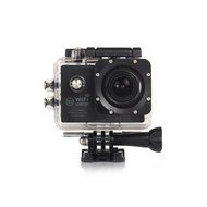Reaches Sj7000 Waterproof Dual-band Wifi Action Sports Camera 1080p 2.0 Inch 170&deg; Wide Angle Lens and 4x Zoom N9