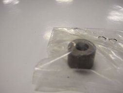 Hamada Roll For Forwarding (CM1) L Control Stop, Part #H05-41-3