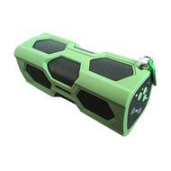 Generic Bluetooth Speaker for Iphone 4 N4