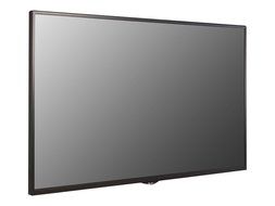 LG Electronics 32SE3KB-B 32&quot; Screen LED-Lit Monitor N6