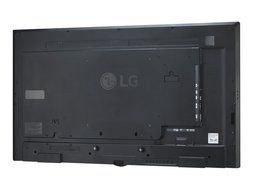 LG Electronics 32SE3KB-B 32&quot; Screen LED-Lit Monitor N7