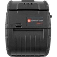 Datamax-O'neil Apex 2 Direct Thermal Printer - Monochrome - Portable - Receip...