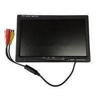 RC FPV Combo 5.8G 200mw ts351 Transmitter rc805 Receiver For xiao yi xiaoyi xiaomi camera SJ4000 Gopro hero3+... N2