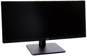 LG Electronics 29UB67-B 29-Inch Screen LED-lit Monitor N2