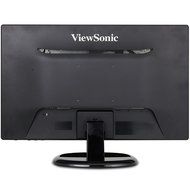 ViewSonic VA2265smh 22-Inch SuperClear MVA LED Monitor (Full HD 1080p, HDMI/VGA, Integrated... N12