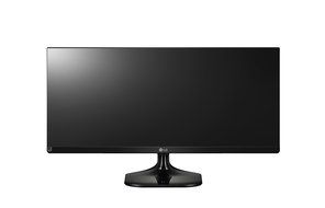 LG 29UM57 29&quot; 21:9 Cineview Ultra Wide LED Monitor AH-IPS 2xHDMI WFHD 2560x1080 PBP, Dual... N2