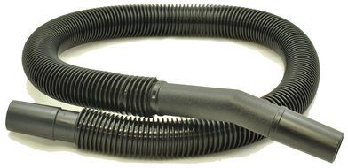 Generic Oreck Vacuum Cleaner Hose