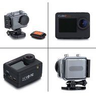 Jeasun 1080P Wifi Waterproof Action Camera AMBARELLA A5Ls DSP DV 14MP HD DVR Camcorder + Mounting Accessories... N8