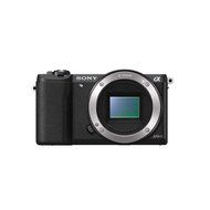 Sony Alpha a6000 24.3MP Camera w/ Zeiss Touit 12mm f/2.8 Lens &amp; Accessory Bundle N2
