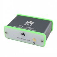 JKY Bluetooth 4.0 Receiver Wireless Audio Adapter For Home Audio Music Stereo N3