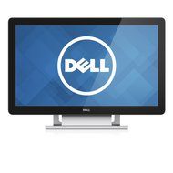 Dell 2714T 27-Inch Touchscreen LED-lit Monitor N5