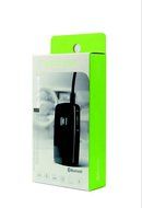 Tpfocus Bluetooth 4.1 Multipurpose Bluetooth Receiver Transmitter N4