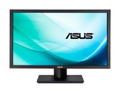 Asus PA238Q 23-Inch Professional Super-IPS Full-HD LED Monitor N2