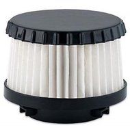 Dirt Devil, Royal Classic Hand Held Vac Style F-9 Hepa Filter Part # 3DJ0360000