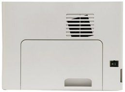 Hewlett-Packard LaserJet 1160 Q5933A N5