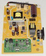 ASUS 04G550427010 (715G3647-P01-001-001R) VE258 VE258H VE258Q Monitor Power Board N2