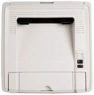 Hewlett-Packard LaserJet 1160 Q5933A N6