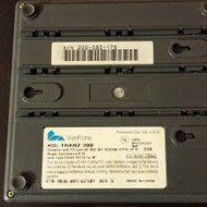 Citizen DOT Matrix Printer Idp562-rsl2 N3