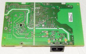 ASUS 04G550427010 (715G3647-P01-001-001R) VE258 VE258H VE258Q Monitor Power Board N3