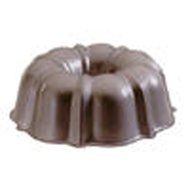 Nordic Ware Pro Form Heavyweight 12 Cup Bundt Pan