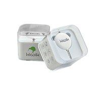3.5mm PlugSmart Mobile Smart IR Remote Control Universal For iOS/Android