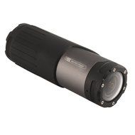 Olatec S20W Waterproof WiFi Sports Action Video Camera Full HD 1080P 30FPS Portable Mini DV Camcorde DVR 12MP... N7