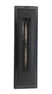 econtrolly New Remote CT-90325 ct90325 Fit for Toshiba LCD LED TV 50L2200U 37E20 22AV600 40FT1 32C120U 39L2300U... N2