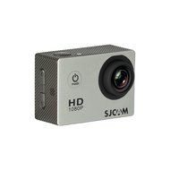 SJCAM SJ4000 Sports Action Camera Full HD Underwater Video Camcorder Outdoor Waterproof Camera 1080P 12MP 170... N2